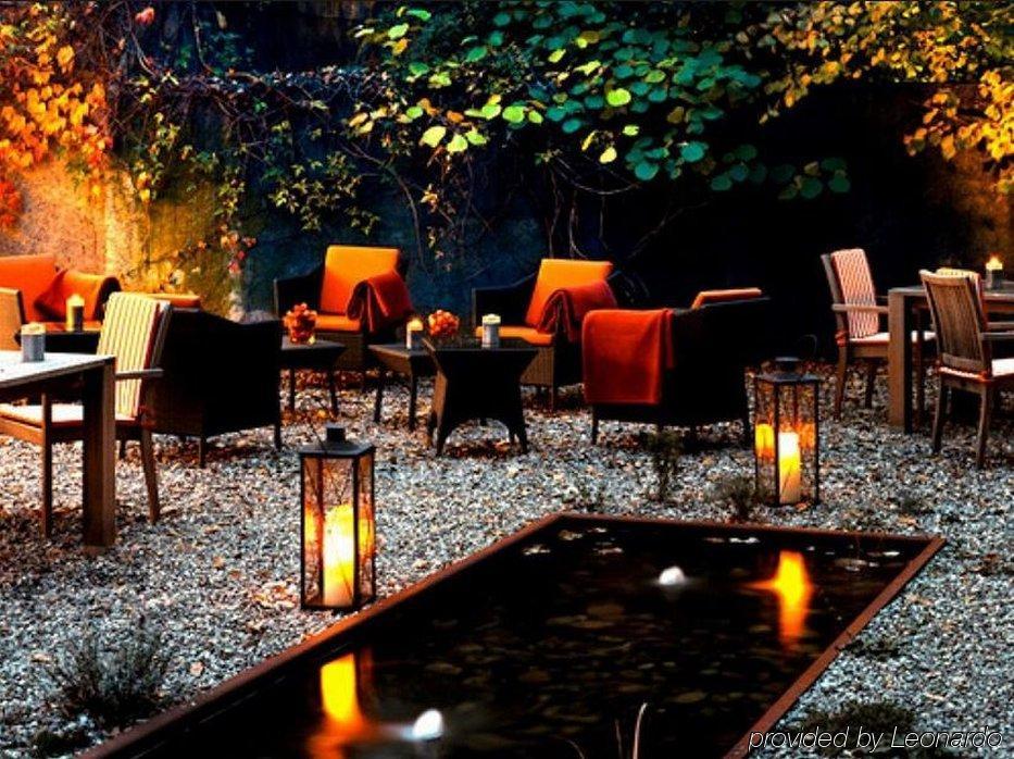 Steinenschanze Stadthotel Hotel 3*