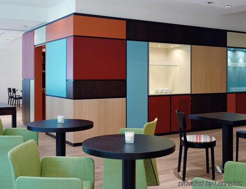 Steinenschanze Charming & Garden Hotel
