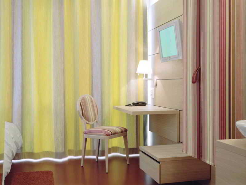 Steinenschanze Charming & Garden Hotel Basel