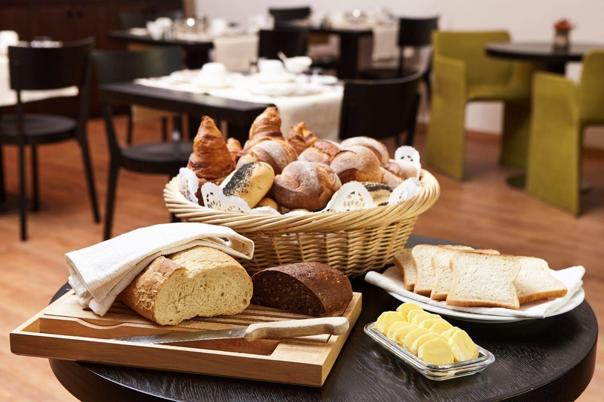 Steinenschanze Stadthotel Hotel 3*