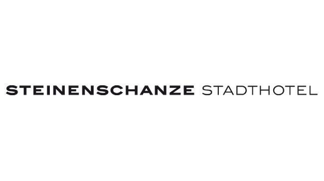 Hotel Steinenschanze Charming & Garden 3*